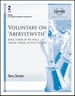 Voluntary on Aberystwyth